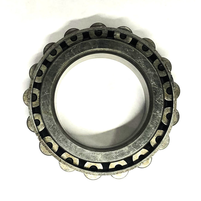 Bower Cylindrical Roller Bearing Roller Cage Assembly MU1209 NOS