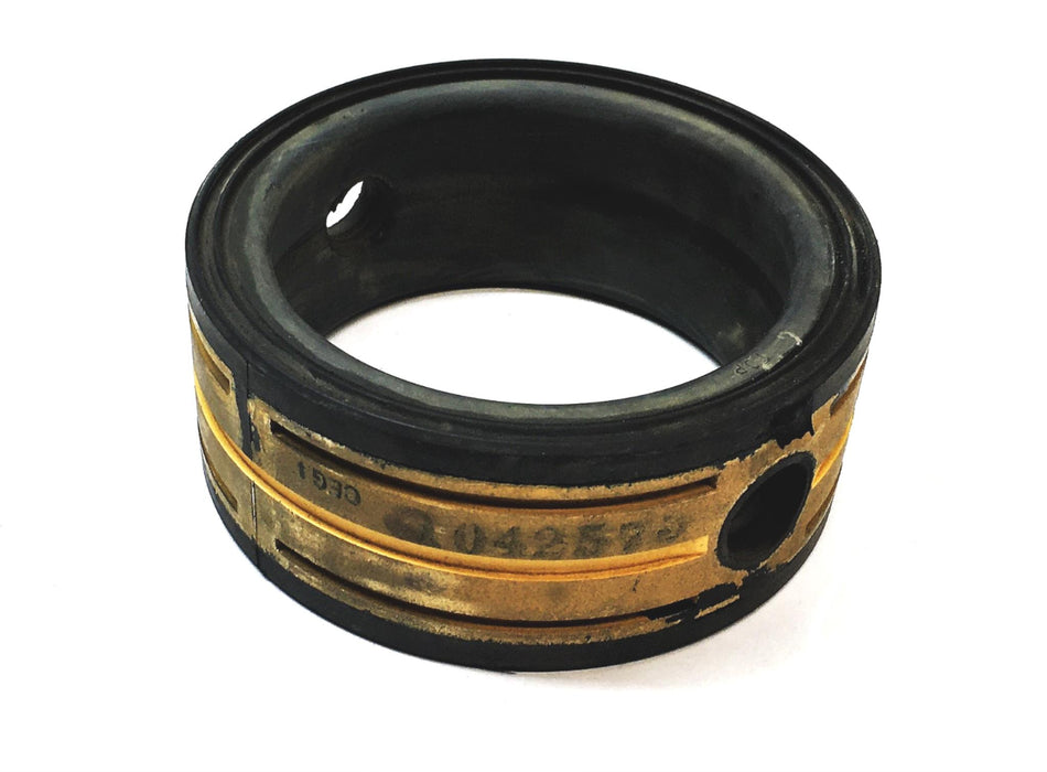 DeZurik Repair Kit Seal Only 1042578 NOS