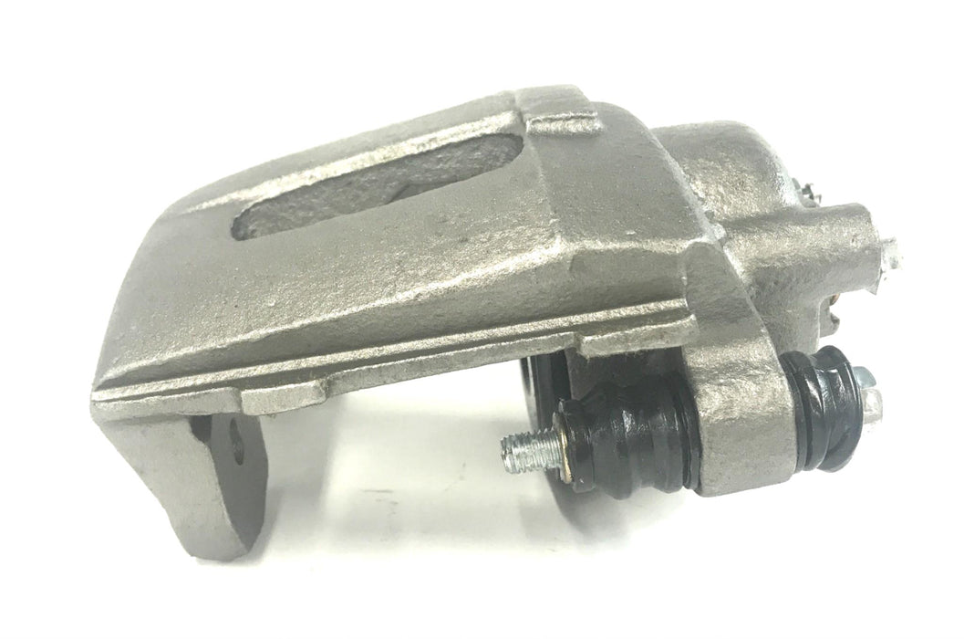 Federated Auto Parts Unloaded Disc Brake Caliper 18-4340 REMANUFACTURED