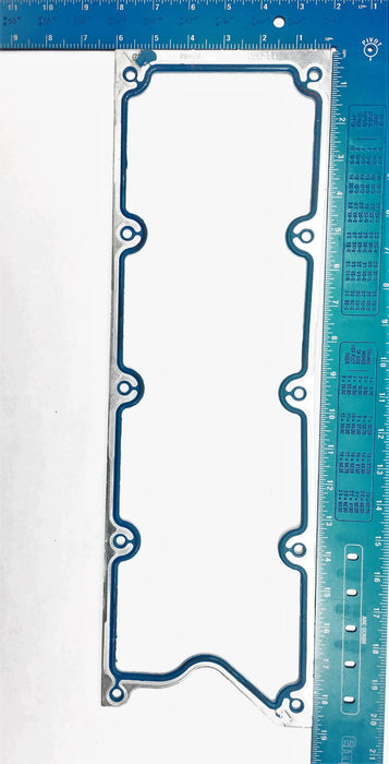 FelPro Gasket 92465 NOS