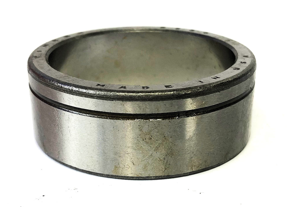 Timken Roller Bearing Cup Tapered 2330 NOS