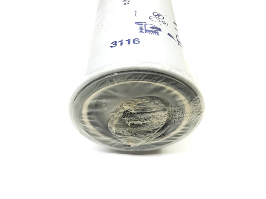 Napa Gold Oil Filter 3116 NOS