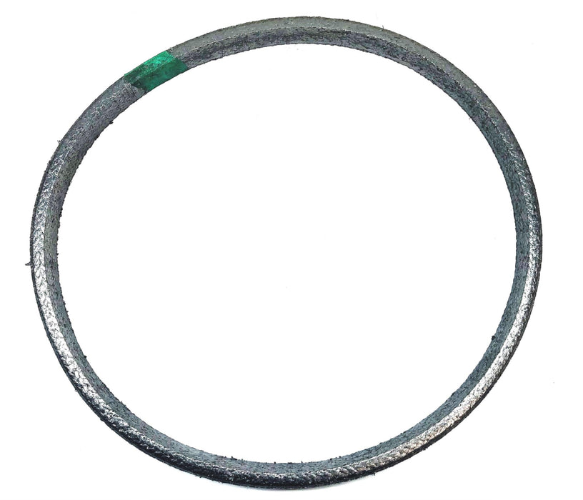 Diamond Power Graphite Fiber Dresser Coupling Gasket 16 Inch ID NOS