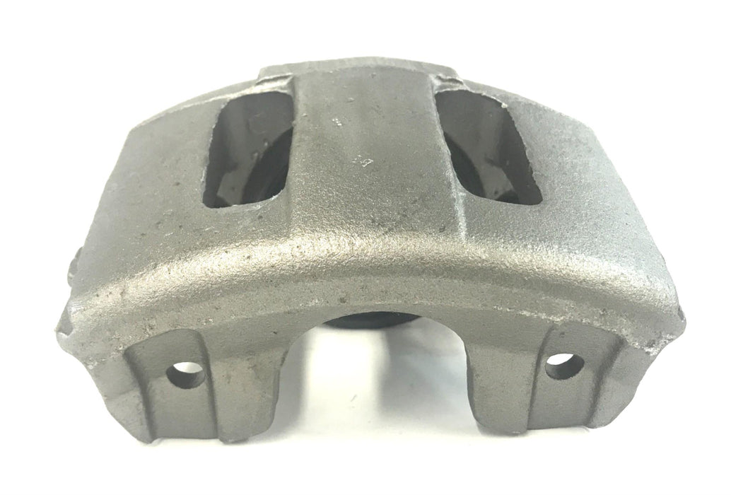Federated Auto Parts Unloaded Disc Brake Caliper 18-4340 REMANUFACTURED
