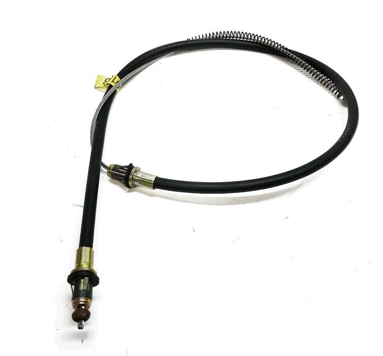 Wagner Parking Brake Cable F110153 NOS