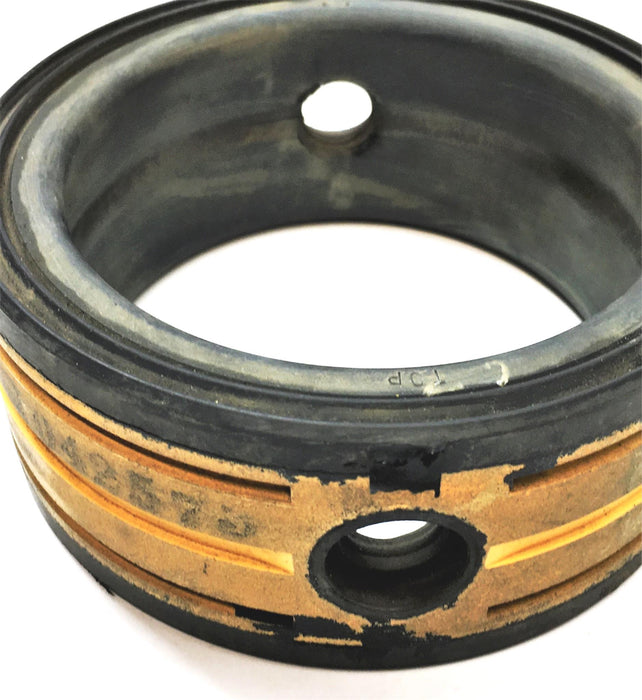 DeZurik Repair Kit Seal Only 1042578 NOS
