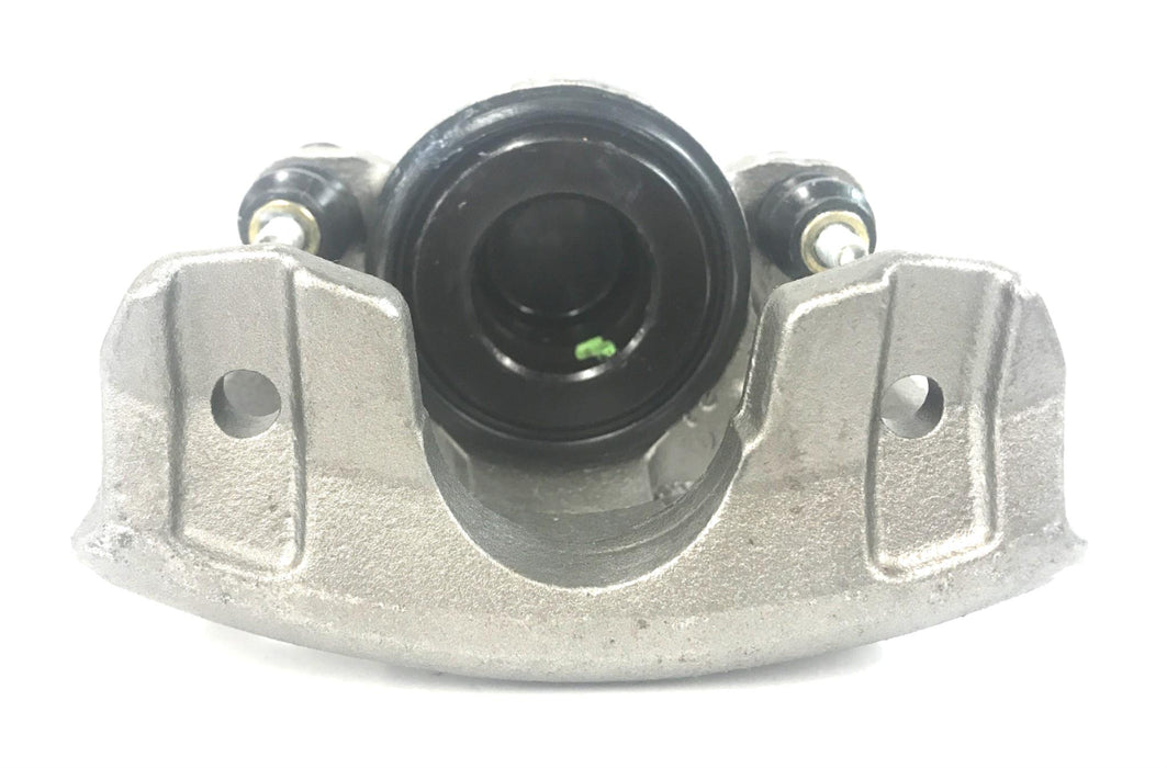 Federated Auto Parts Unloaded Disc Brake Caliper 18-4340 REMANUFACTURED