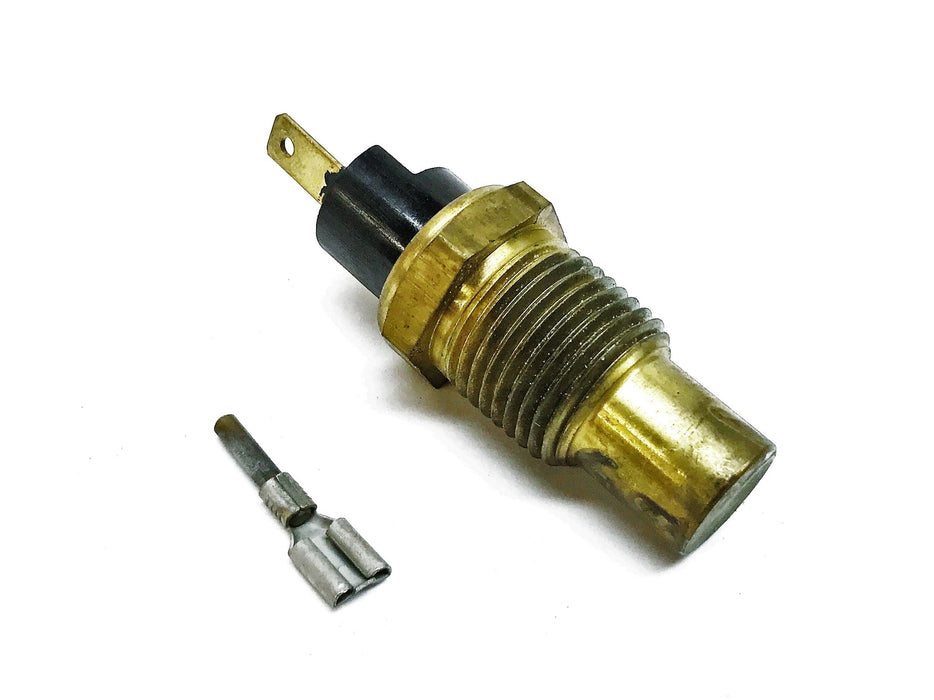 Sorensen Temperature Gauge Switch TS-52 [Lot of 3] NOS