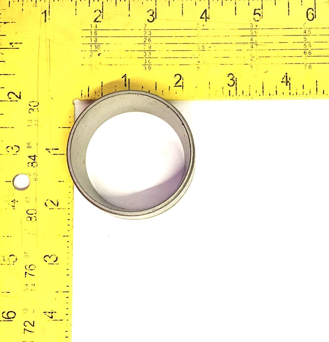 Timken Roller Bearing Cup Tapered 2330 NOS