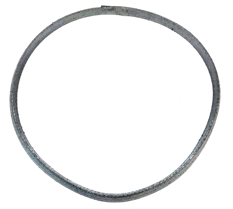Diamond Power Graphite Packing Ring 18 Inch ID NOS