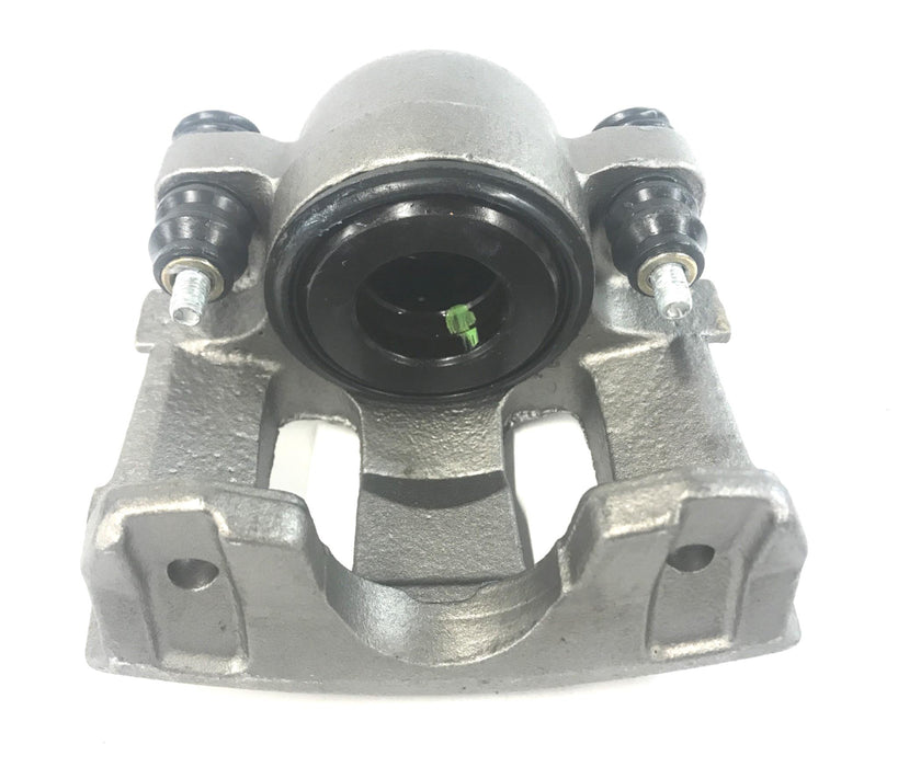 Federated Auto Parts Unloaded Disc Brake Caliper 18-4340 REMANUFACTURED