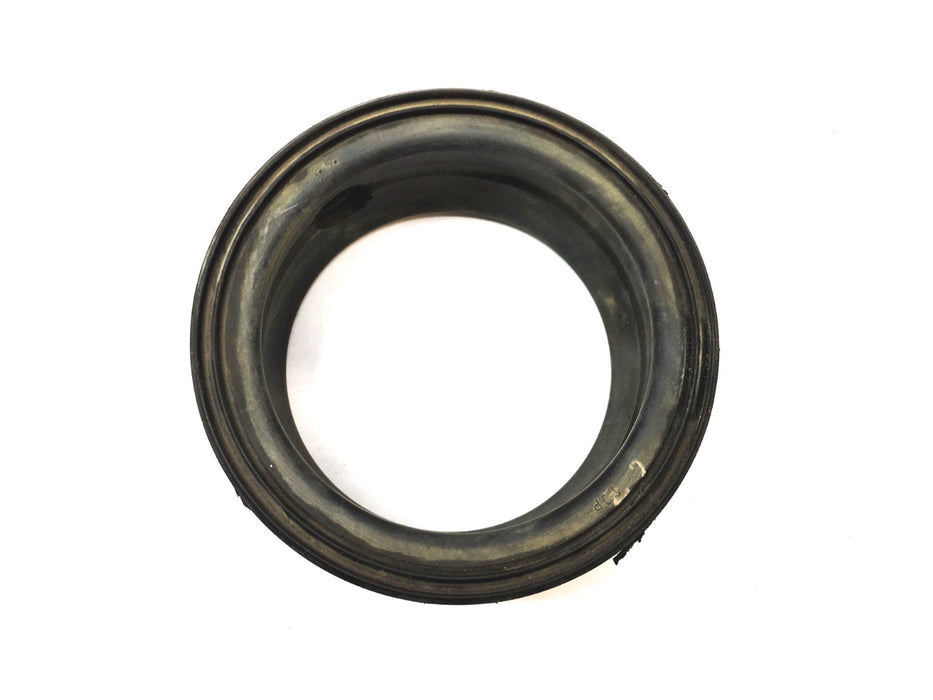 DeZurik Repair Kit Seal Only 1042578 NOS