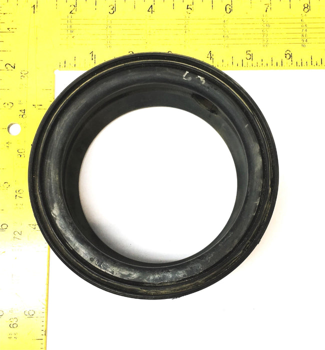DeZurik Repair Kit Seal Only 1042578 NOS