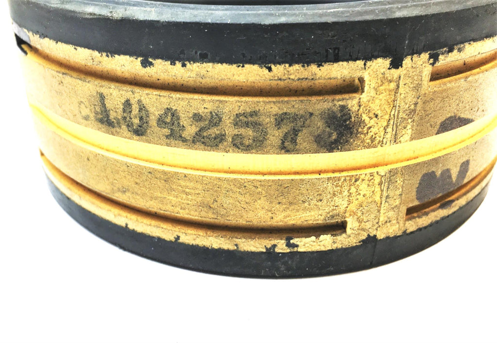 DeZurik Repair Kit Seal Only 1042578 NOS