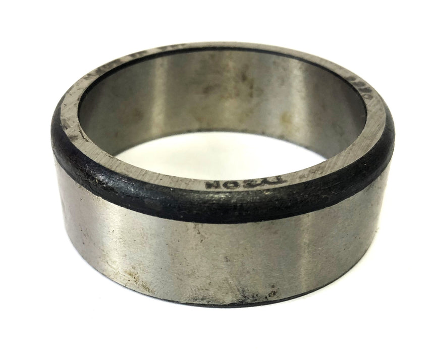 Tyson Tapered Roller Bearing Cup 2320 NOS