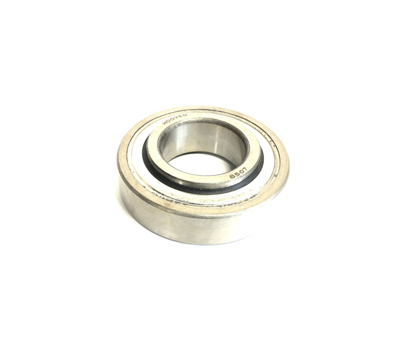 Federal Single Row Ball Bearing FS8507 NOS