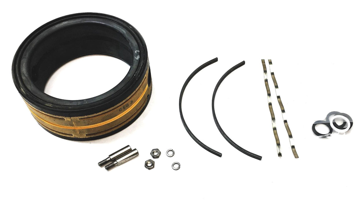 DeZurik Repair Kit 1042578 NOS