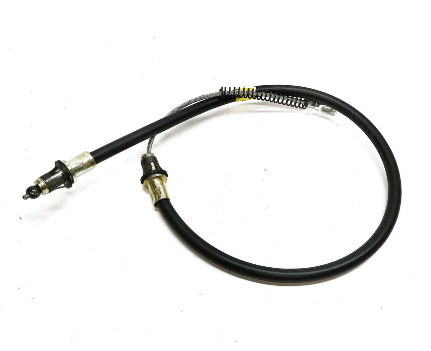 Wagner Parking Brake Cable F102189 NOS