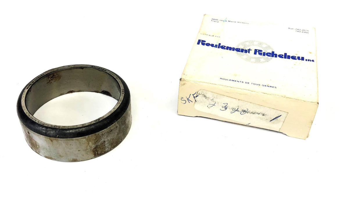 SKF Tapered Roller Bearing Cup 2K-2320 NOS