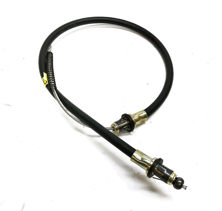Wagner Parking Brake Cable F102189 NOS