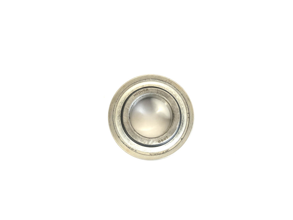 Federal Single Row Ball Bearing FS8507 NOS