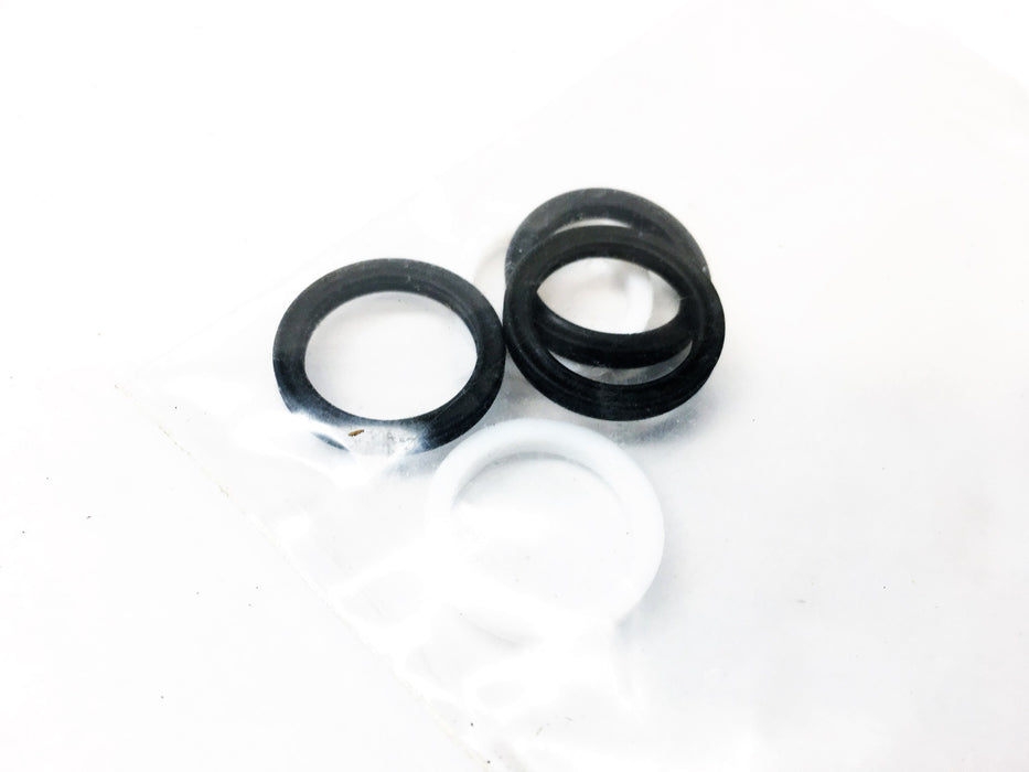 DeZurik Repair Kit 1042578 NOS