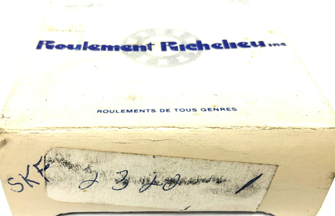 SKF Tapered Roller Bearing Cup 2K-2320 NOS