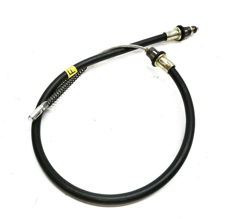 Wagner Parking Brake Cable F102189 NOS