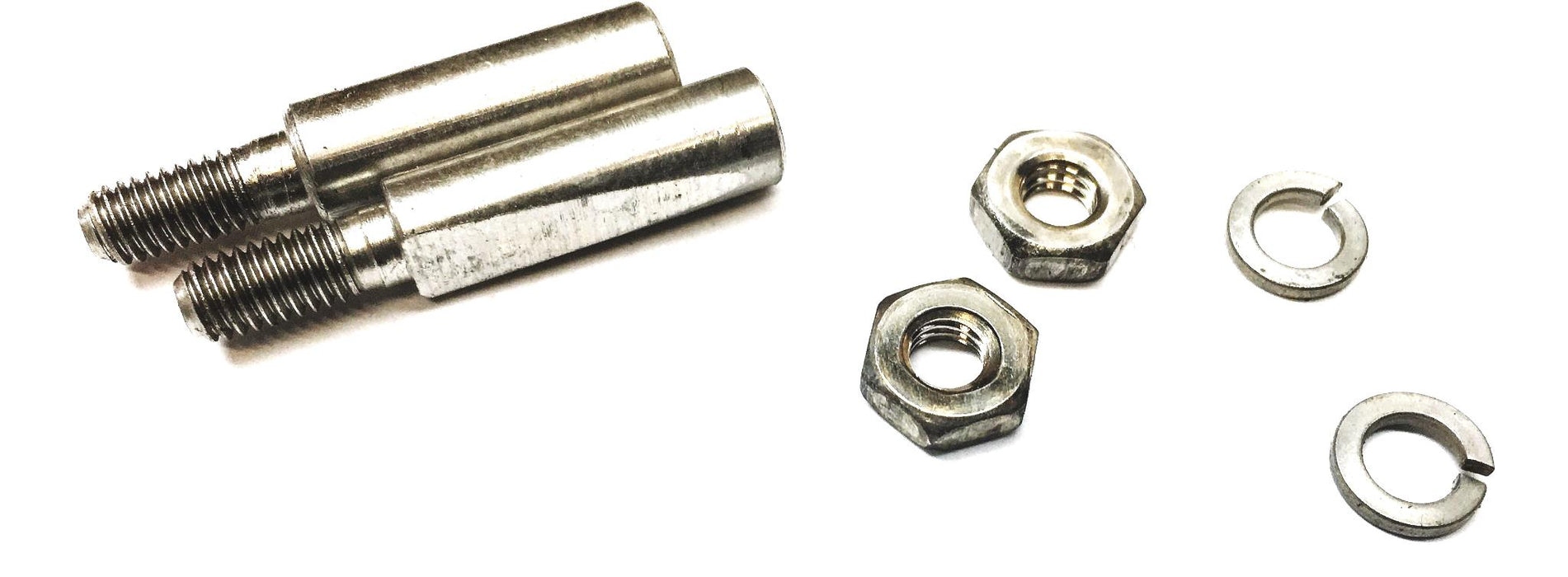 DeZurik Repair Kit 1042578 NOS