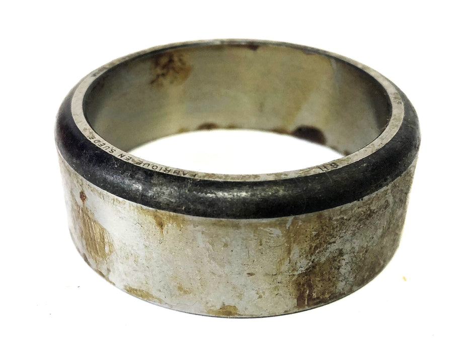 SKF Tapered Roller Bearing Cup 2K-2320 NOS