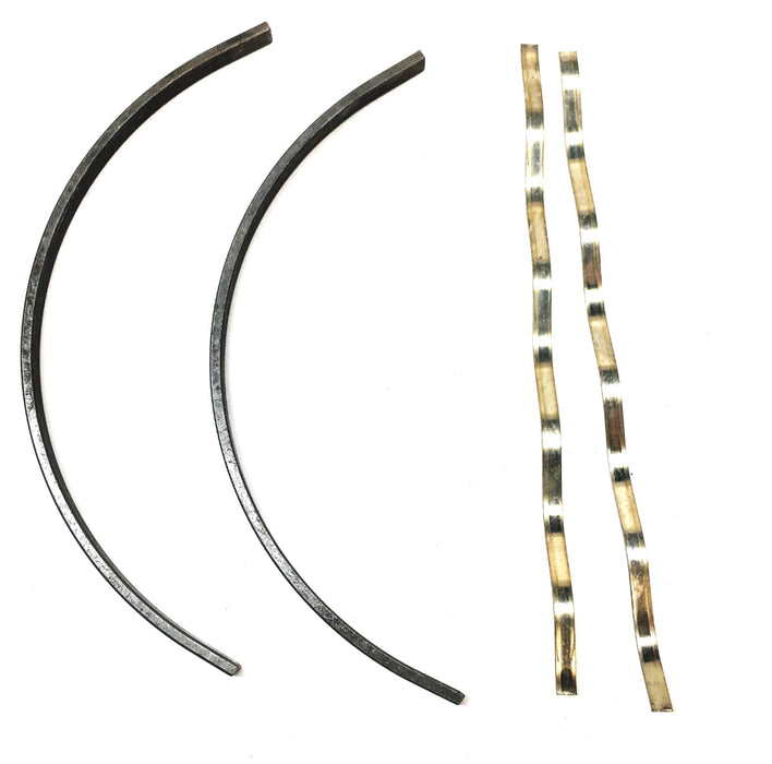 DeZurik Repair Kit 1042578 NOS