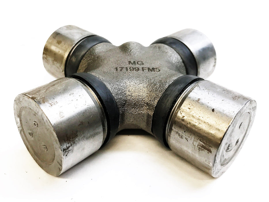 Moog Drive Shaft Universal Joint 351 NOS