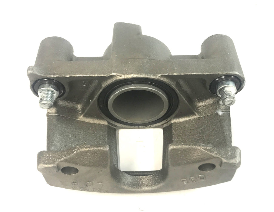 Federated Auto Parts Unloaded Disc Brake Caliper 18-4357 REMANUFACTURED