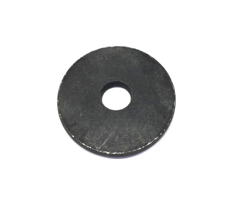 Spacer Disc fits Case New Holland CNH E9NN94305N22CA NOS