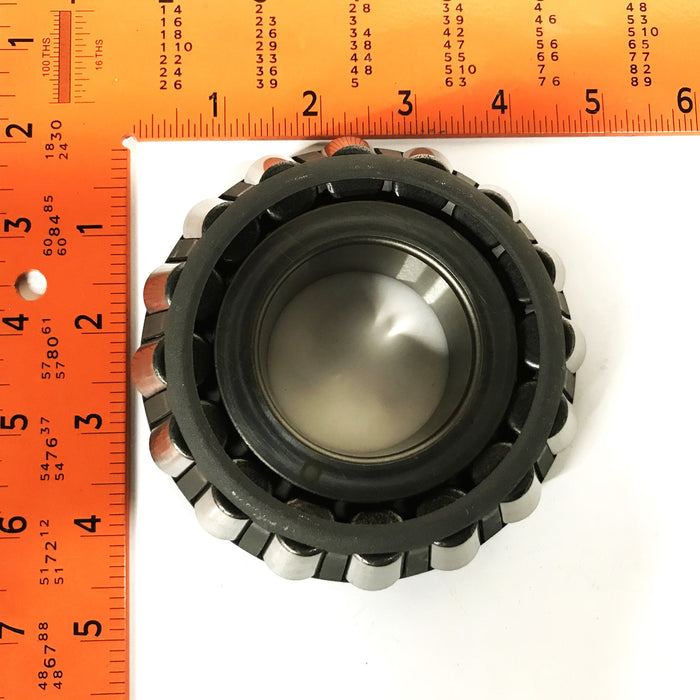 Timken Tapered Roller Bearing Cone 72188C NOS