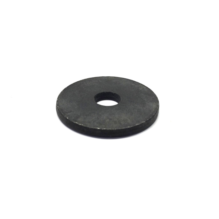 Spacer Disc fits Case New Holland CNH E9NN94305N22CA NOS