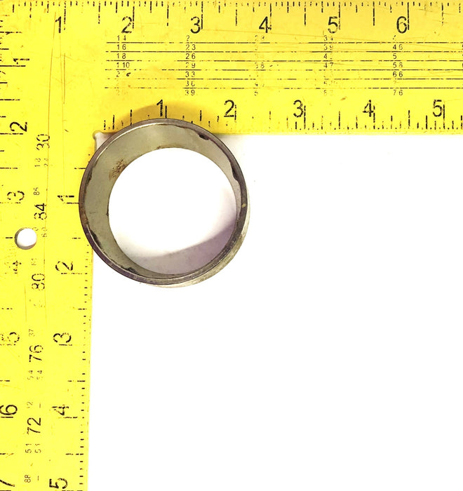SKF Tapered Roller Bearing Cup 2K-2320 NOS