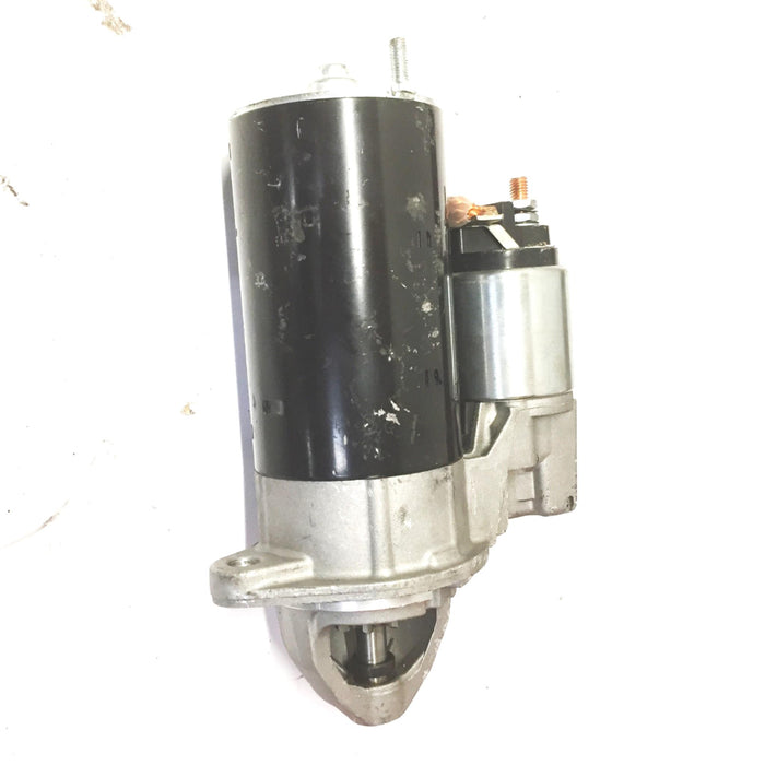 Unbranded/Generic Starter Motor 54749