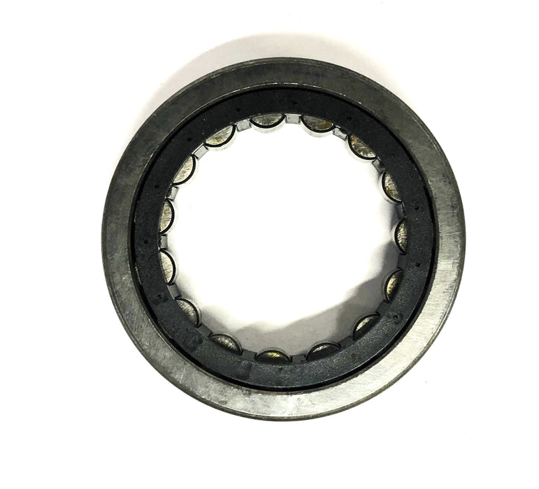 Bower Cylindrical Roller Bearing Outer Ring With Roller Cage MR1208FE NOS