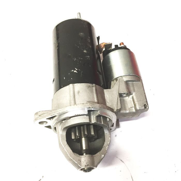 Unbranded/Generic Starter Motor 54749