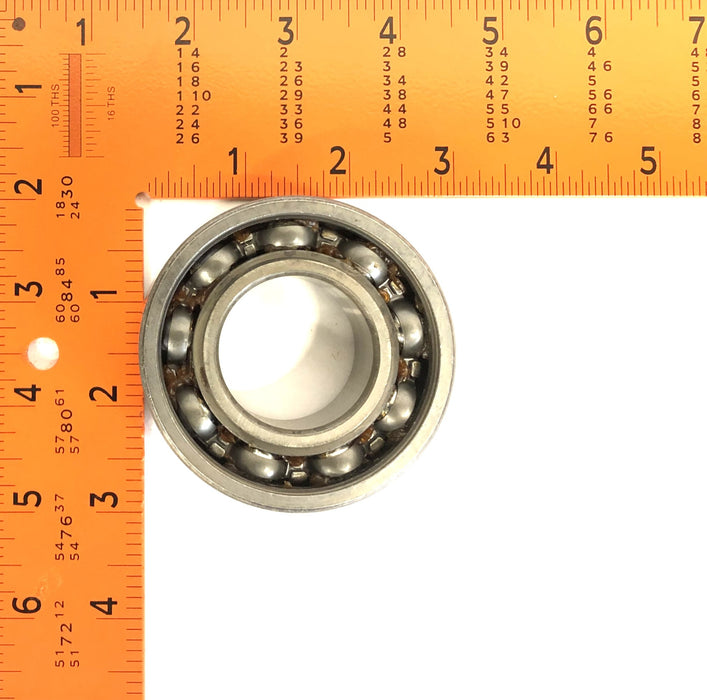 Federal Single Row Ball Bearing FS8507 NOS
