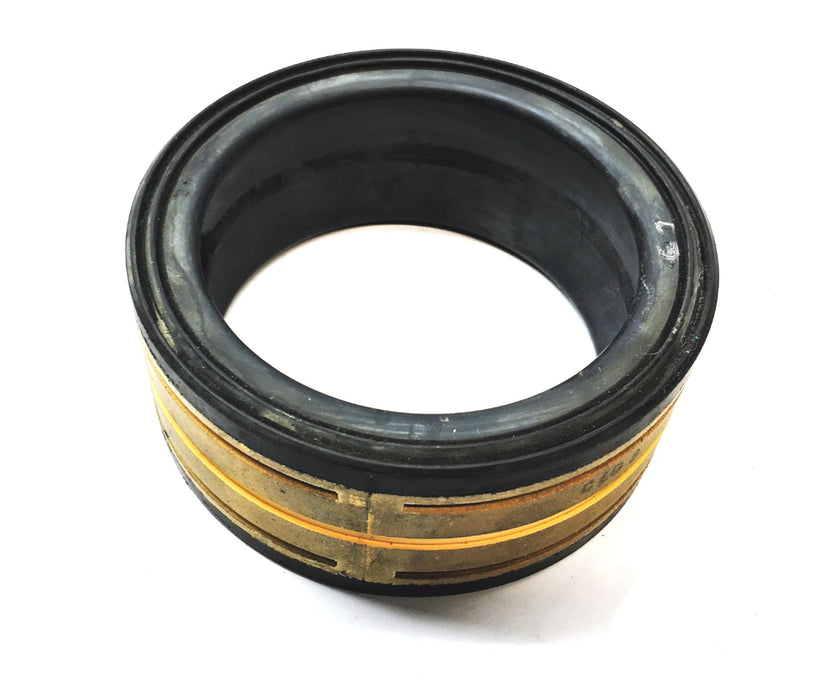 DeZurik Repair Kit 1042578 NOS