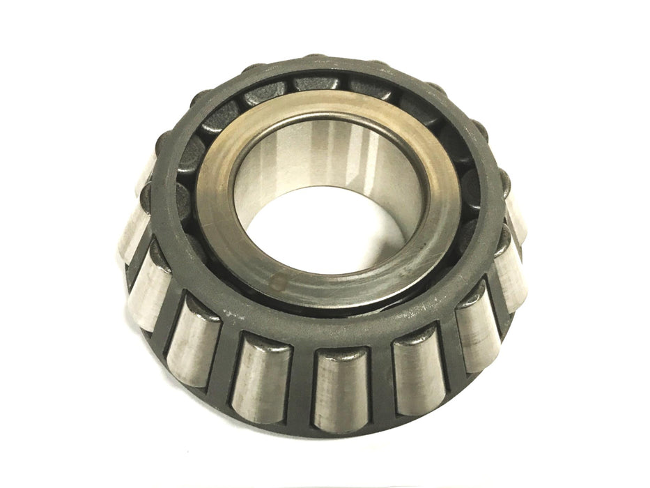 Timken Tapered Roller Bearing Cone 72188C NOS