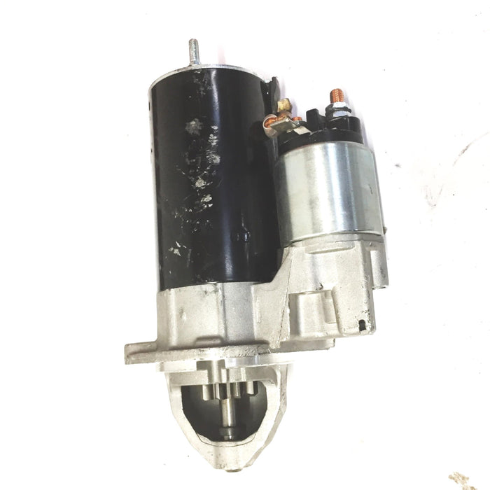 Unbranded/Generic Starter Motor 54749
