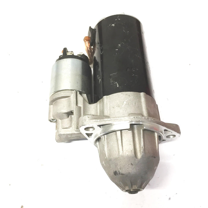 Unbranded/Generic Starter Motor 54749