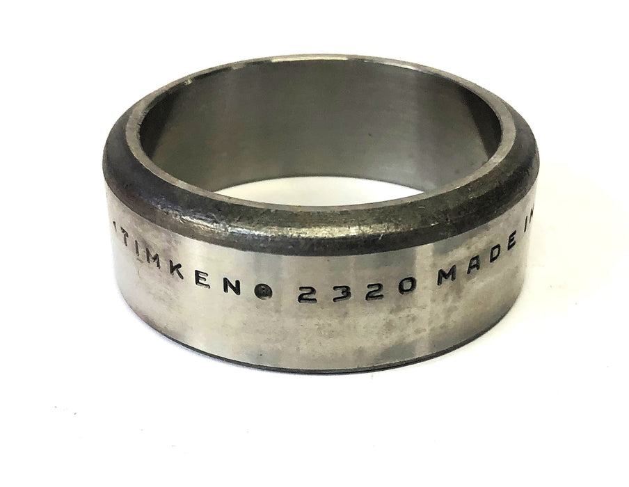 Timken Tapered Roller Bearing Cup 2320 NOS