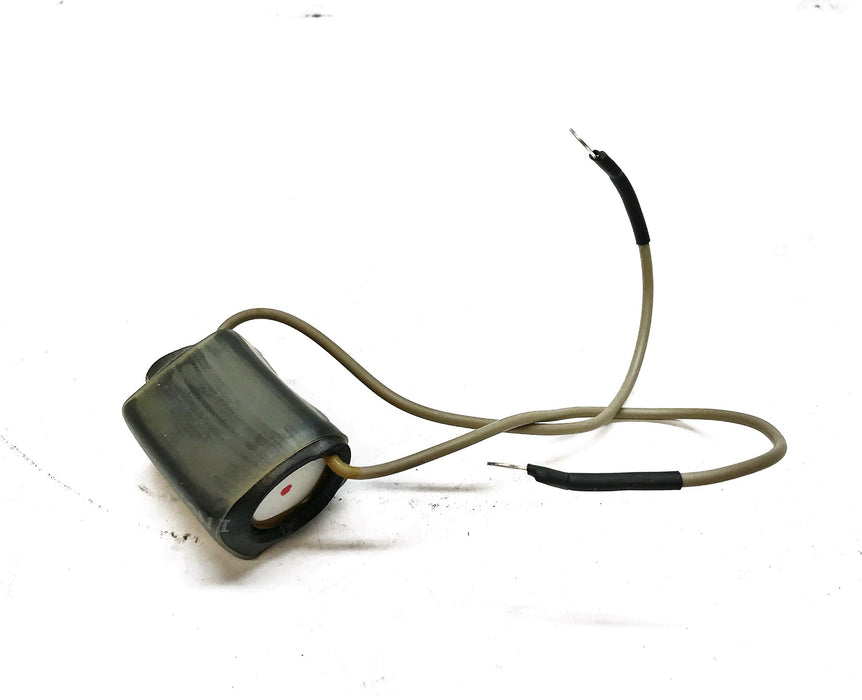 Delco Remy OEM Regulator 10512460 (10512460P) NOS