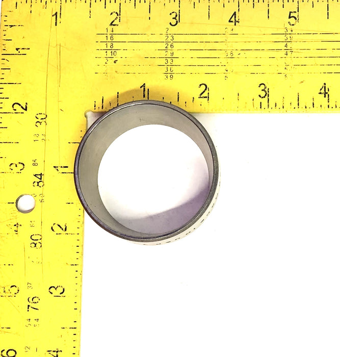 Timken Tapered Roller Bearing Cup 2320 NOS