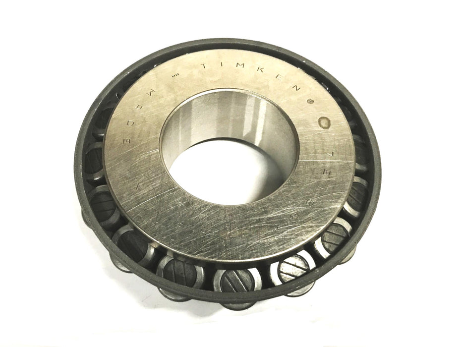 Timken Tapered Roller Bearing Cone 72188C NOS