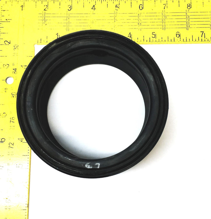 DeZurik Repair Kit 1042578 NOS
